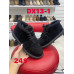 Ботинки ITTS
