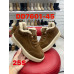 Ботинки ITTS