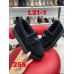 Ботинки ITTS