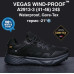 Кроссовки M.Shoes