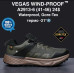 Кроссовки M.Shoes
