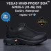 Кроссовки M.Shoes