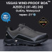 Кроссовки M.Shoes