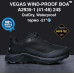 Кроссовки M.Shoes