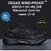 Кроссовки M.Shoes