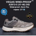 Кроссовки M.Shoes