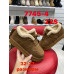 Угги ITTS