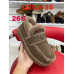 Ботинки ITTS