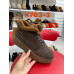 Ботинки ITTS