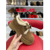 Ботинки ITTS