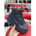 Ботинки ITTS