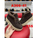 Угги ITTS