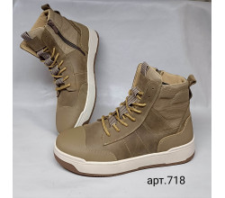 Кроссовки Ines