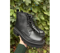 Ботинки G-Aira