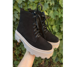 Ботинки G-Aira