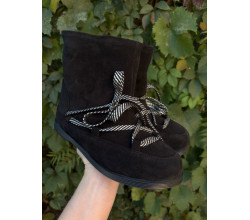 Ботинки G-Aira