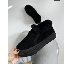 Ботинки HENGJI-ELENA