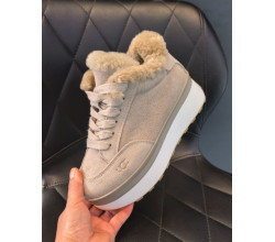 Ботинки HENGJI-ELENA