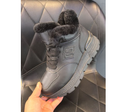 Ботинки HENGJI-ELENA