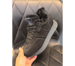 Ботинки HENGJI-ELENA