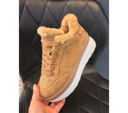 Ботинки HENGJI-ELENA