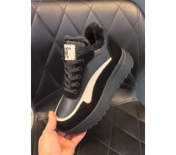 Ботинки HENGJI-ELENA