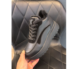 Ботинки HENGJI-ELENA