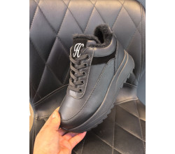 Ботинки HENGJI-ELENA