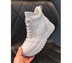 Ботинки HENGJI-ELENA