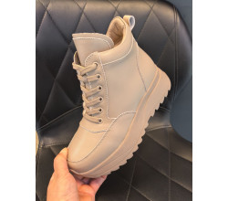 Ботинки HENGJI-ELENA