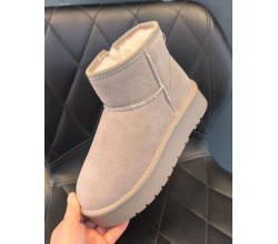 Угги HENGJI-ELENA