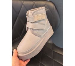 Угги HENGJI-ELENA