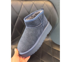 Угги HENGJI-ELENA