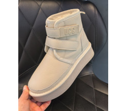 Угги HENGJI-ELENA