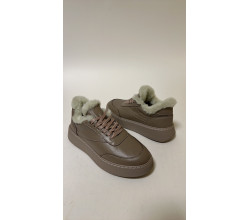 Ботинки Viscala