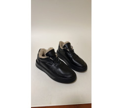 Ботинки Viscala