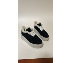 Ботинки Viscala