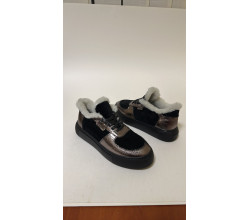 Ботинки Viscala