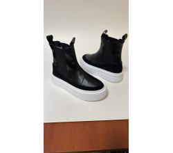 Ботинки Viscala