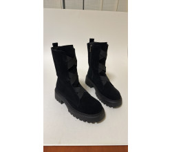 Ботинки Viscala