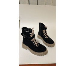 Ботинки Viscala