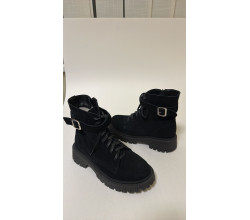 Ботинки Viscala