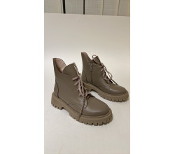 Ботинки Viscala