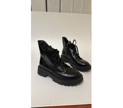 Ботинки Viscala