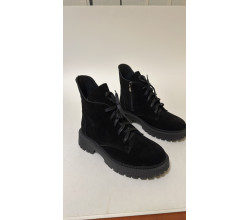 Ботинки Viscala