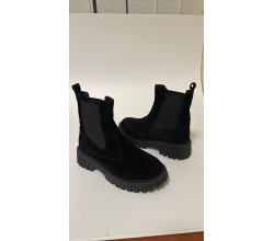 Ботинки Viscala