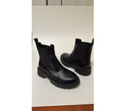 Ботинки Viscala