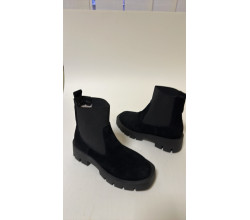 Ботинки Viscala