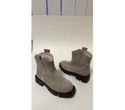 Ботинки Viscala