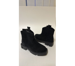 Ботинки Viscala